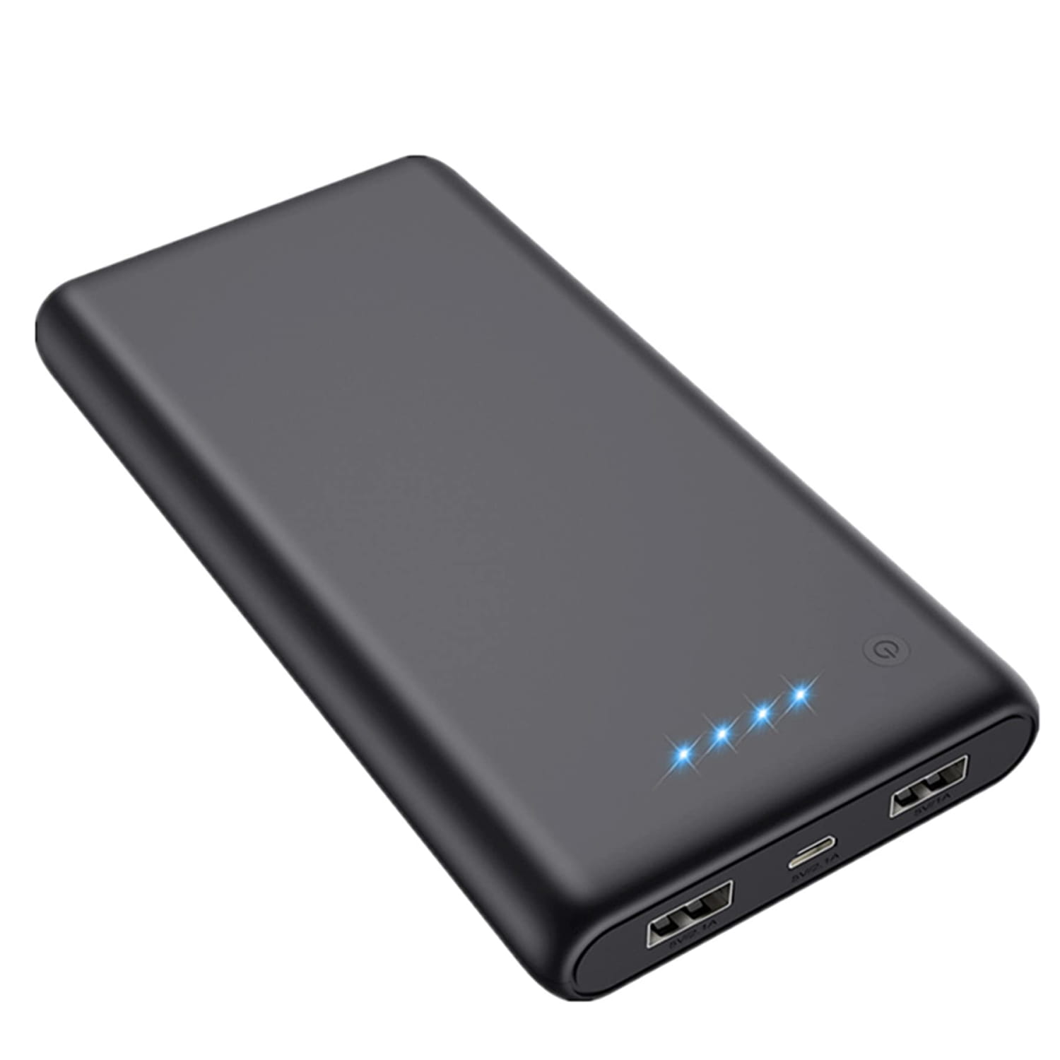Portable Charger Power Bank 25800mAh
