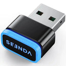 Undetectable Mouse Mover Keeps Computer Awake -  USB Mouse Jiggler