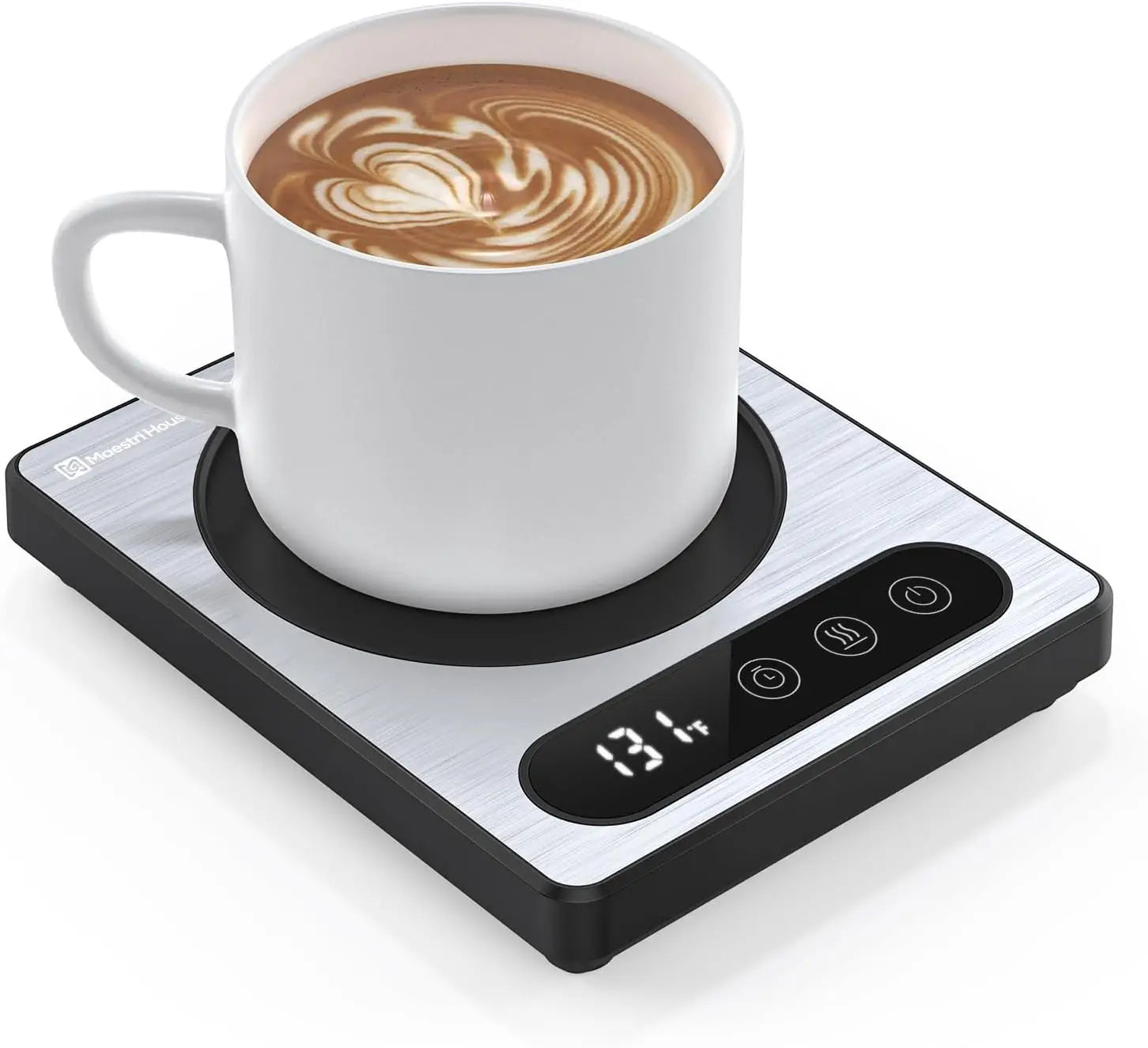 Maestri House Coffee Mug Warmer