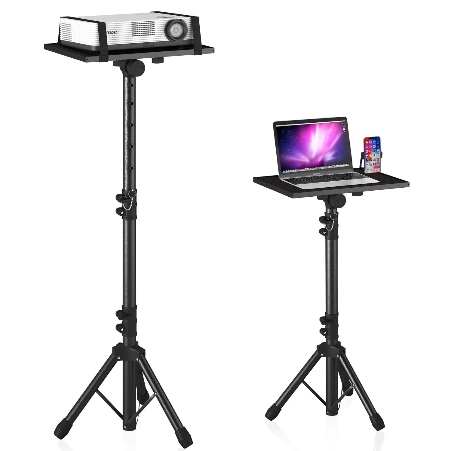 Projector Stand Tripod