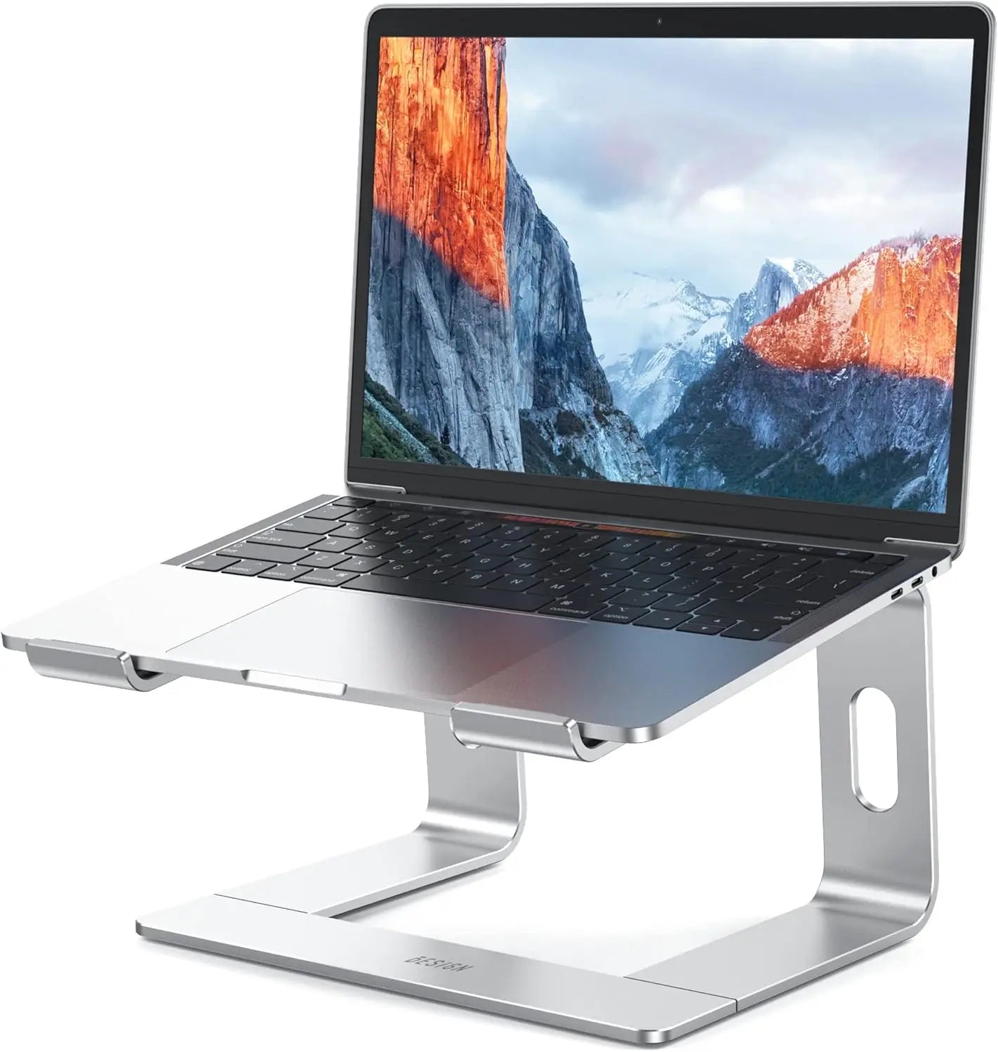 BESIGN LS03 Laptop Stand
