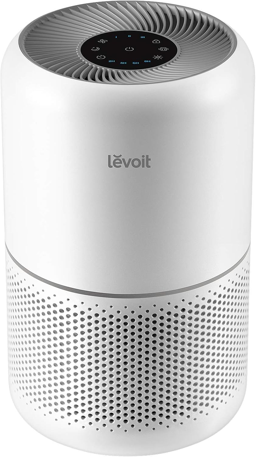 LEVOIT Core 300-P