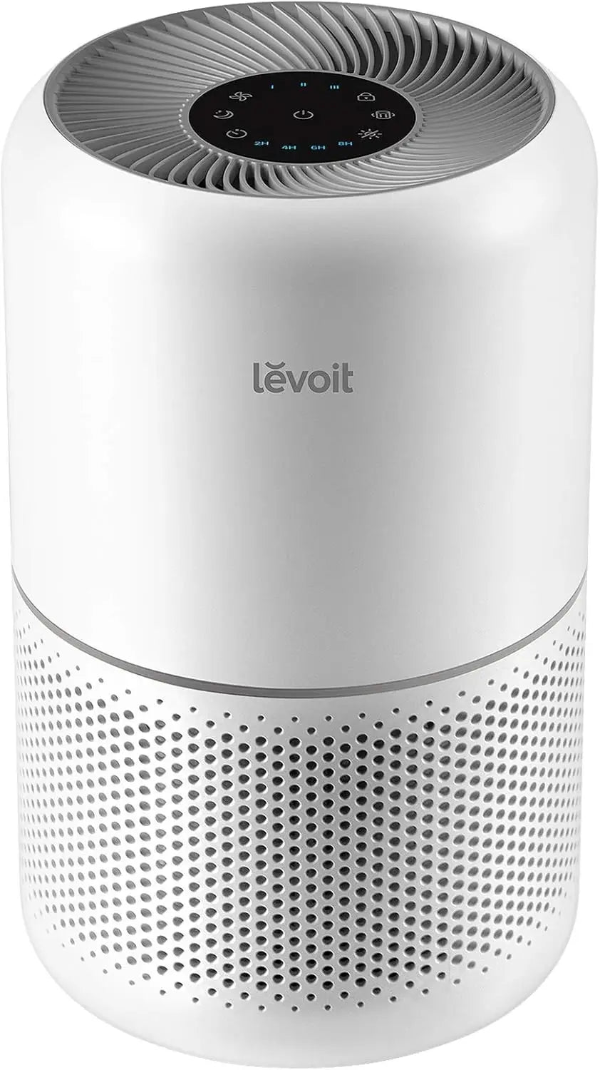 LEVOIT Core 300-P