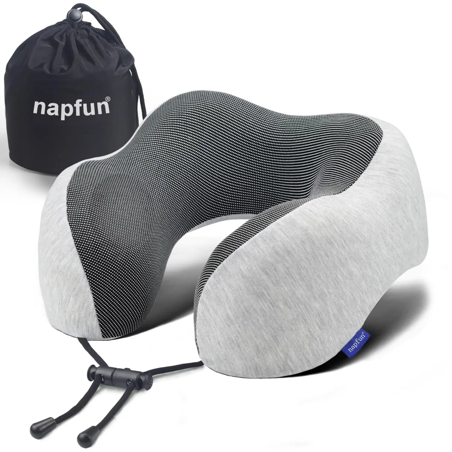 napfun Neck Pillow