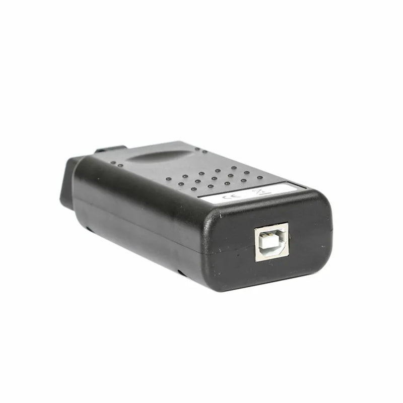 Newest 2021 V200603A Firmware OPCOM 1.99 1.95 1.70 OBD2 CAN-BUS Code Reader For Opel OP COM OP-COM Diagnostic PIC18F458 FTDI