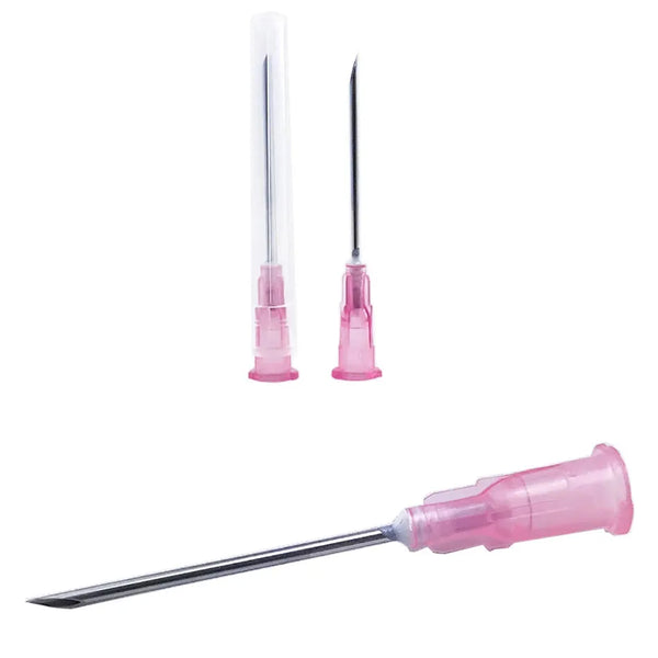 25pcs Tip Needle Transparent Syringe Glue Tool Clear Cap
