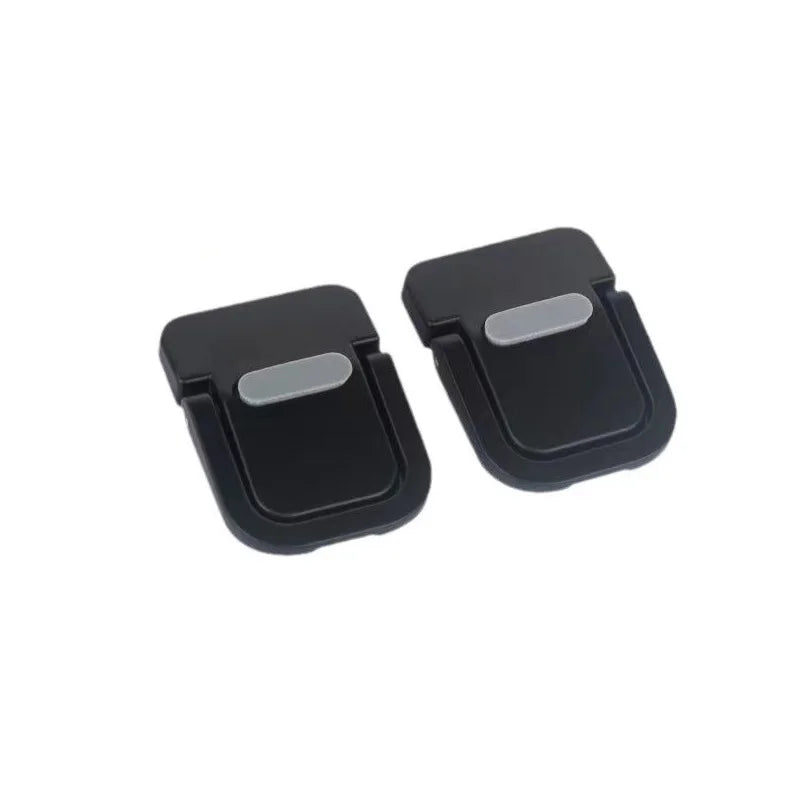 Portable Adjustable Laptop Stand – packaging