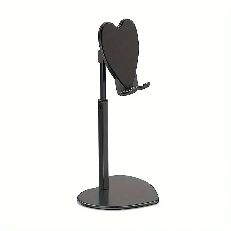 Retractable Phone & Tablet Stand – packaging