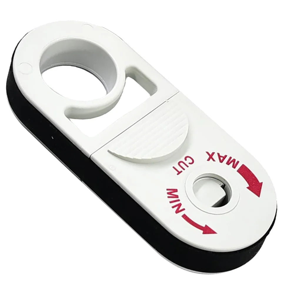 Pocket Coaxial Cable Stripper – packaging