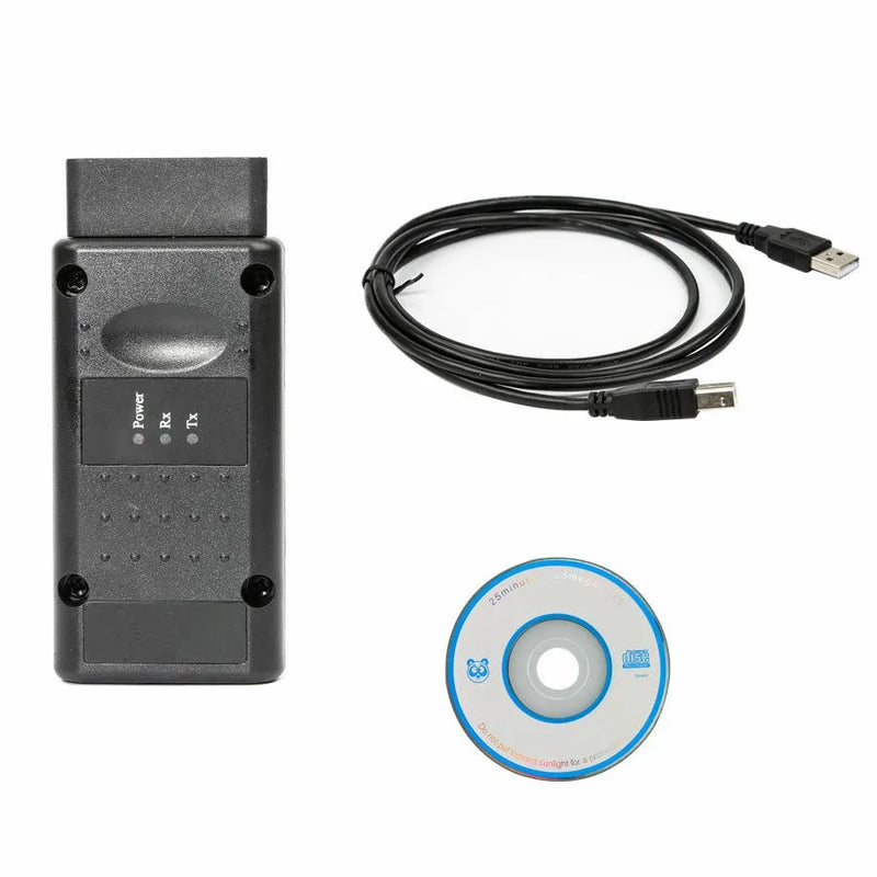 Newest 2021 V200603A Firmware OPCOM 1.99 1.95 1.70 OBD2 CAN-BUS Code Reader For Opel OP COM OP-COM Diagnostic PIC18F458 FTDI