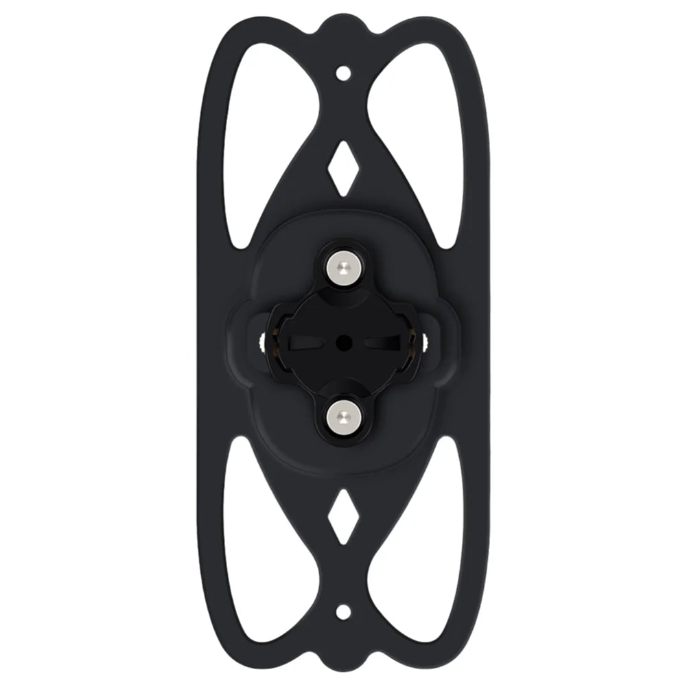 Silicone Bike Computer Mount – packaging
