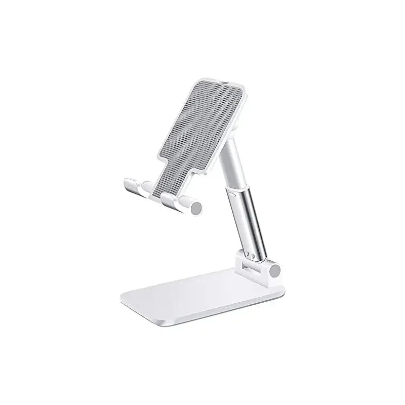 Adjustable Desktop Tablet & Phone Stand – packaging