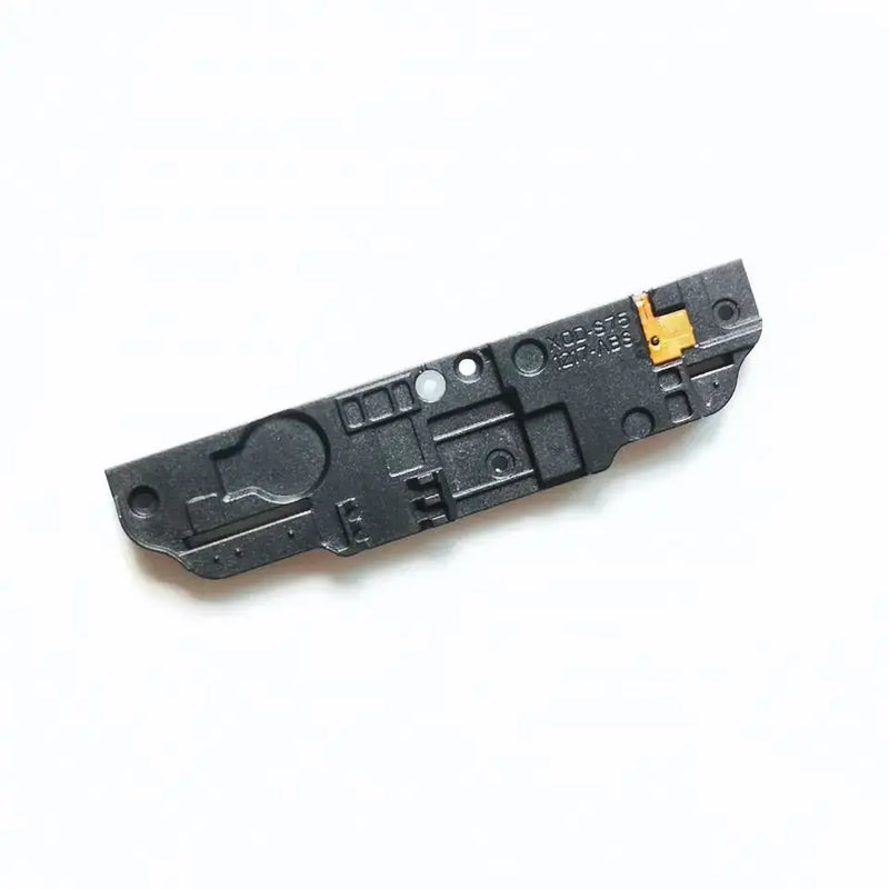 Smartphone loudspeaker module for OUKITEL WP6 with CE Certification and Mainland China design