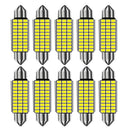 43367371997359|43367372030127|43367372062895|43367372095663