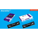 Atermite DDR4 RAM modules in packaging for enhanced server performance and efficiency