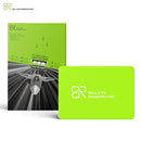 BR 2.5 SATA 3.0 SSD 4TB 2TB 1Tb 512GB 256GB 128GB HDD Internal Solid State Disk