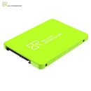 BR 2.5 SATA 3.0 SSD 4TB 2TB 1Tb 512GB 256GB 128GB HDD Internal Solid State Disk