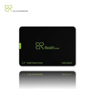 BR 2.5 SATA 3.0 SSD 4TB 2TB 1Tb 512GB 256GB 128GB HDD Internal Solid State Disk