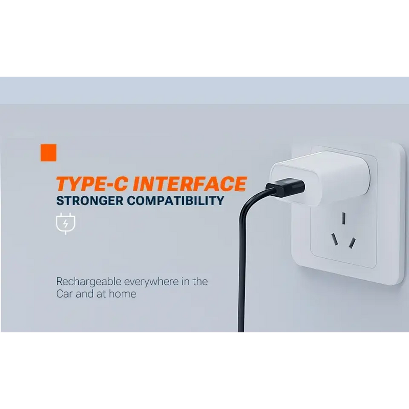 Cordless Vacuum Cleaner with HEPA Filter and Blow Dry Function