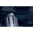 Cordless Vacuum Cleaner with HEPA Filter and Blow Dry Function