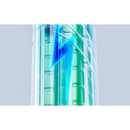 Cordless Vacuum Cleaner with HEPA Filter and Blow Dry Function