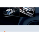 Cordless Vacuum Cleaner with HEPA Filter and Blow Dry Function