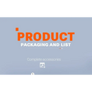 Cordless Vacuum Cleaner with HEPA Filter and Blow Dry Function