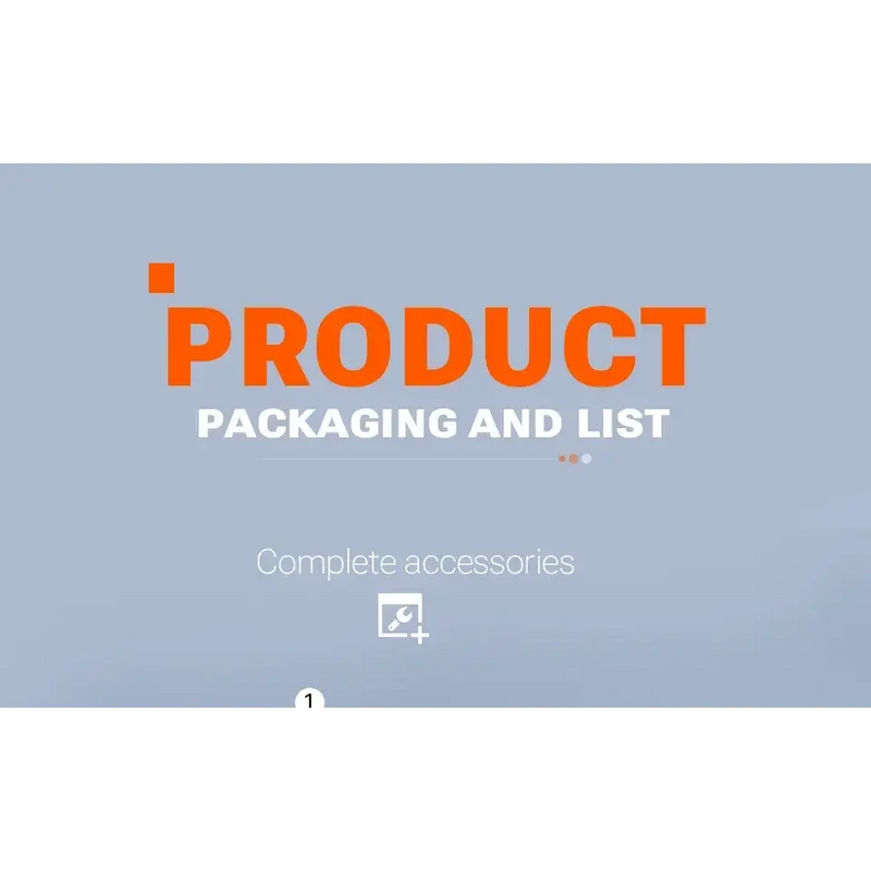 Cordless Vacuum Cleaner with HEPA Filter and Blow Dry Function