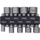 Fbiannely Choice Chemical-Free Product from Mainland China - 9pcs