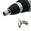 Fbiannely Choice Chemical-Free Product from Mainland China - 9pcs