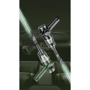 High Power Mini Portable Car Vacuum Cleaner with Strong Suction Wireless