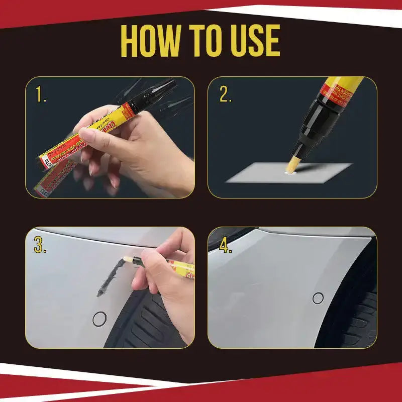 Instructional guide for using Isfriday hand tool parts in home DIY projects