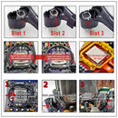 Cpu Cooler X99 4pin 90mm Radiator IWONGOU 4 Heatpipes Computer 4pin Cooling CPU