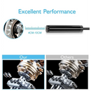 JCWHCAM 5.5mm Soft Wire Endoscope with CE Certification