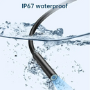 JCWHCAM 5.5mm Soft Wire Endoscope with CE Certification