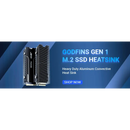 JEYI PCIe Expansion Card with Gen4 64Gbps and Multiple Interface Support - SK4PRO / CHINA