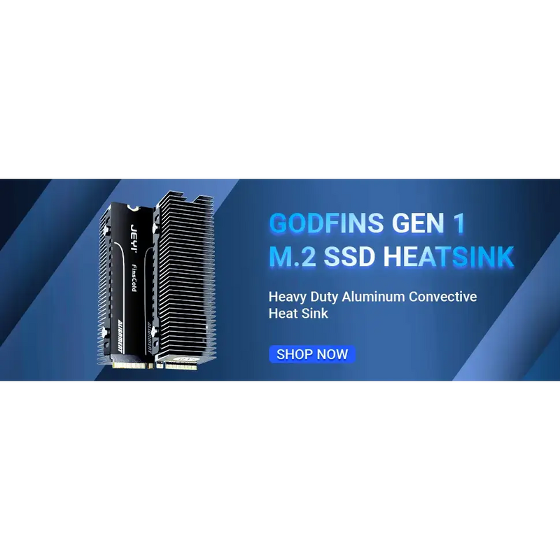 JEYI PCIe Expansion Card with Gen4 64Gbps and Multiple Interface Support - SK4PRO / CHINA