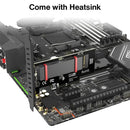 JEYI PCIe Expansion Card with Gen4 64Gbps and Multiple Interface Support - SK4PRO / CHINA