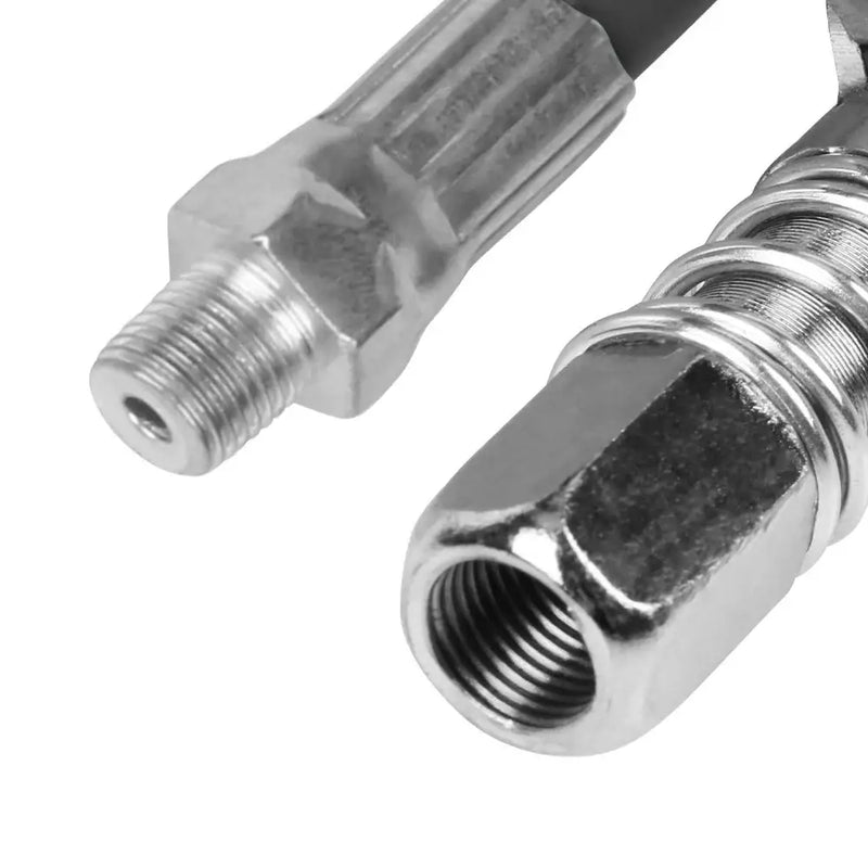 Metal connectors with threaded ends for Loonpon Alloy Steel hand tool parts