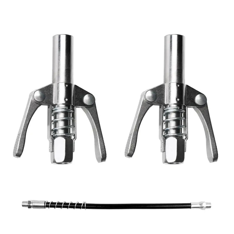 Metal corkscrew wine openers and flexible corkscrew tool from Loonpon hand tool parts