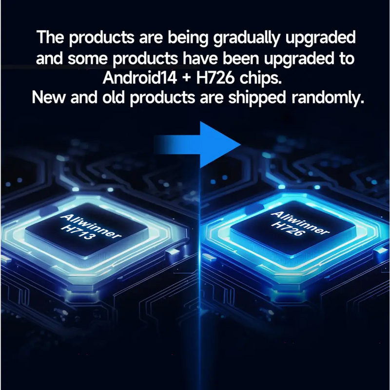 Magcubic Portable Projector with 290 ANSI Lumens and Built-in Speaker