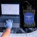MDI 2 Software for Multiple Diagnostic Interface and Tech2Win