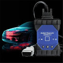 MDI 2 Software for Multiple Diagnostic Interface and Tech2Win