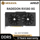 43367400505519|43367400538287