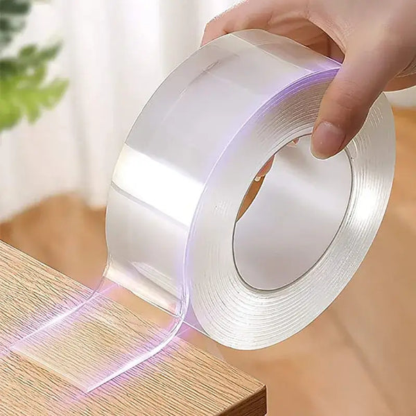 Ultra-strong Double Sided Adhesive Monster Tape Home Appliance Waterproof Wall