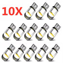 43367378387119|43367378419887|43367378452655|43367378485423|43367378518191|43367378550959|43367378583727|43367378616495|43367378649263|43367378682031|43367378714799|43367378747567|43367378780335|43367378813103