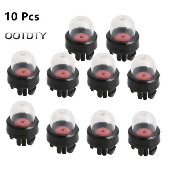 Primer bulbs for small engine carburetors in OOTDTY Mower Oiling Tool for gardens