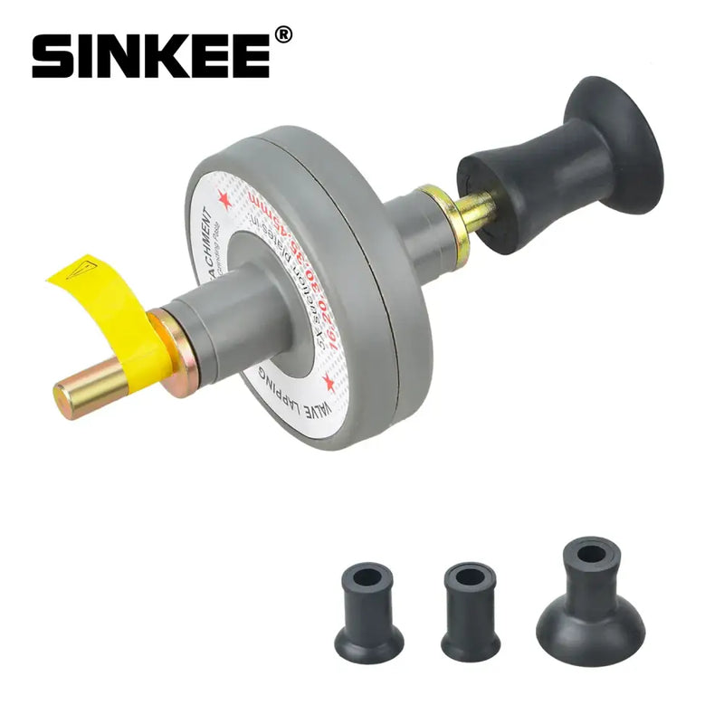 Mechanical drain cleaning tool from SINKEE 8118, Mainland China model at low price