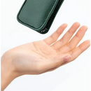 Stainless Steel Finger and Toe Clipper Trimmer AZB Model