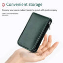 Stainless Steel Finger and Toe Clipper Trimmer AZB Model